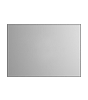 Mini-Jahresplaner (88 x 55 mm), 4/4 beidseitig farbig