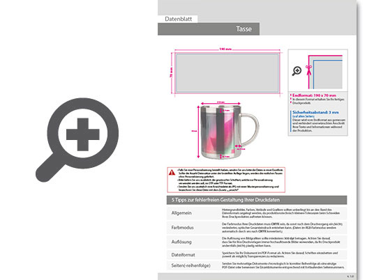 Product Bild fototasse_aus_milchglas__bedruckt_in_brillanter_fotoqualit__t_mit_ihrem_motiv