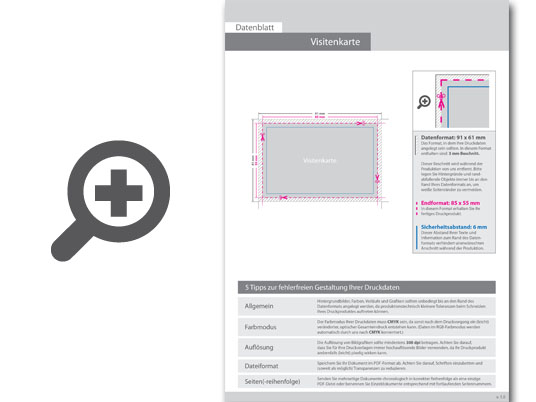 Product Bild gratis_visitenkarten_(querformat)